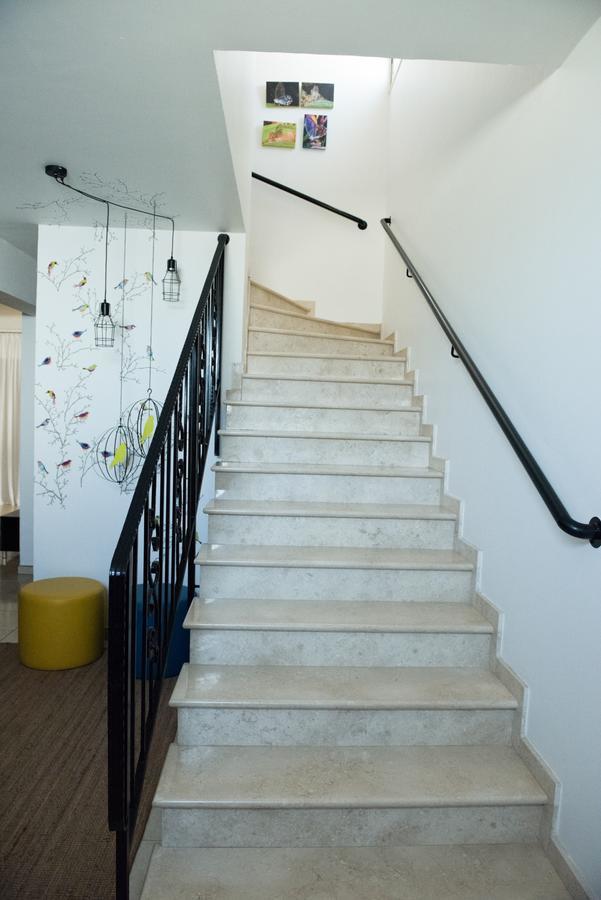 Green Bay Villas Ayia Napa Luaran gambar